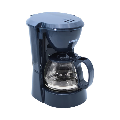 CAFETERA  UMCO 5 TAZAS LÍNEA ANIVERSARIO CAFETERA  UMCO 5 TAZAS LÍNEA ANIVERSARIO