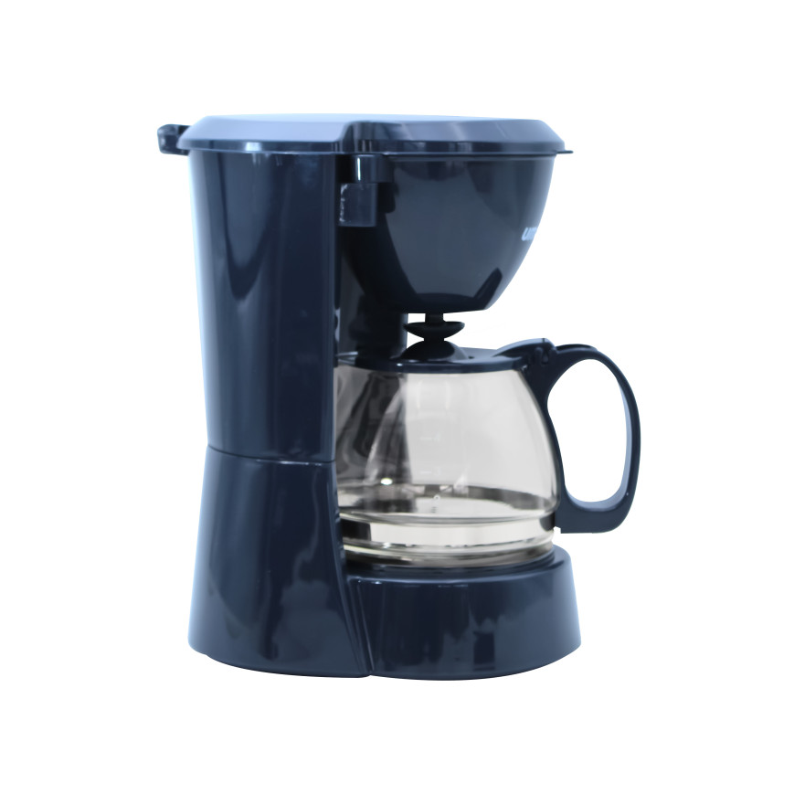 CAFETERA  UMCO 5 TAZAS LÍNEA ANIVERSARIO