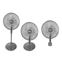 SANDUCHERA UMCO 2 PANES LÍNEA ANIVERSARIO