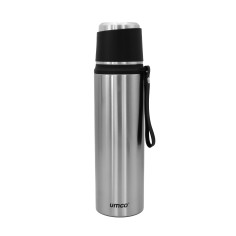 TERMO UMCO ACERO INOXIDABLE 1 L