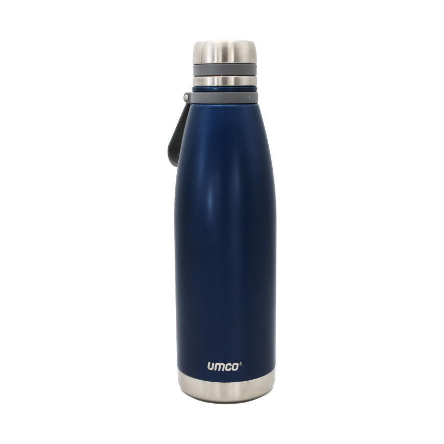 TERMO ACERO INOXIDABLE  UMCO 1.10 L