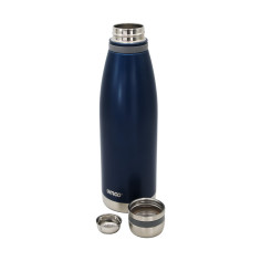 TERMO ACERO INOXIDABLE  UMCO 1.10 L