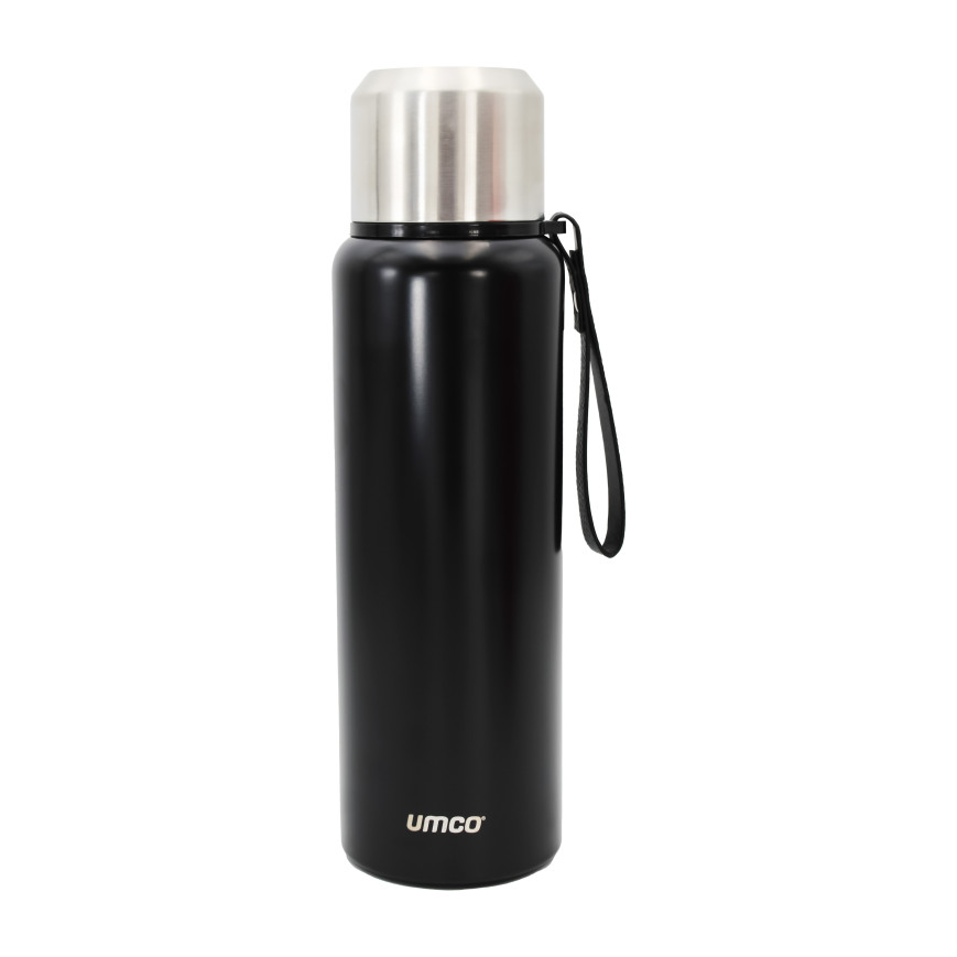 TERMO ACERO INOXIDABLE UMCO COLOR 1L