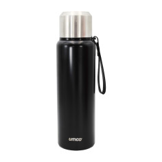 TERMO ACERO INOXIDABLE UMCO COLOR 1L