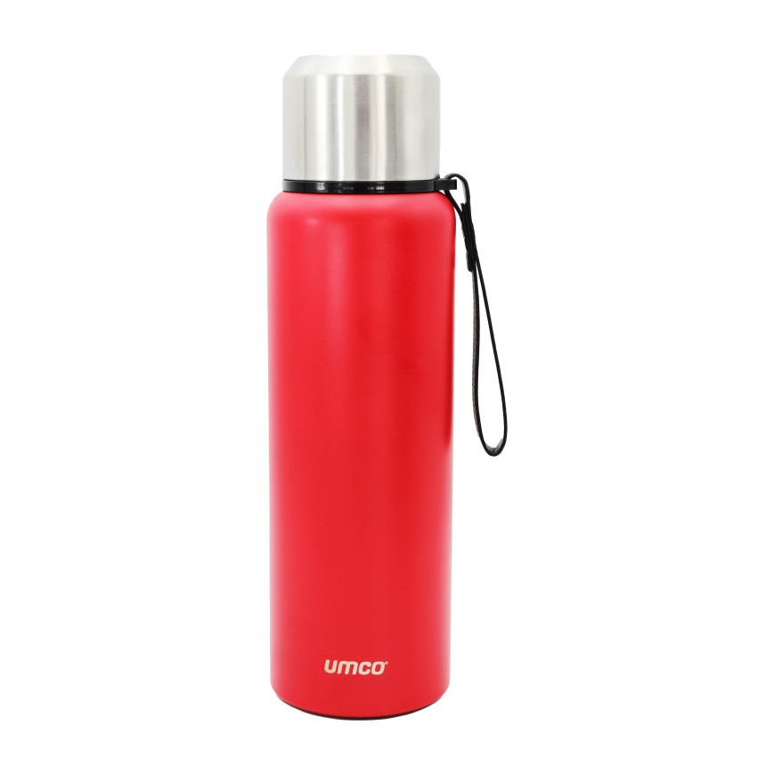 TERMO ACERO INOXIDABLE UMCO COLOR 1L