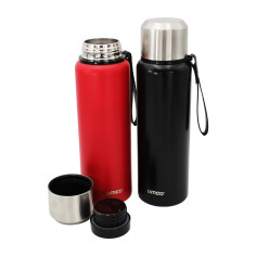 TERMO ACERO INOXIDABLE UMCO COLOR 1L
