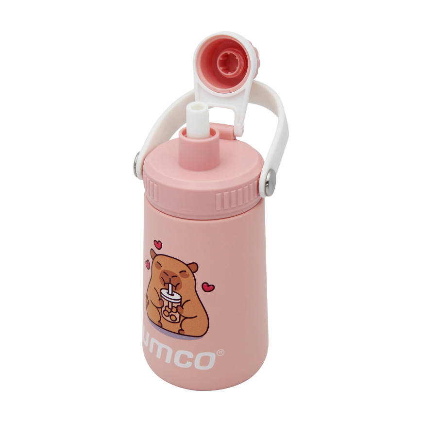 TOMATODO INFANTIL UMCO 360 ML