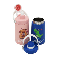 TOMATODO INFANTIL UMCO 360 ML