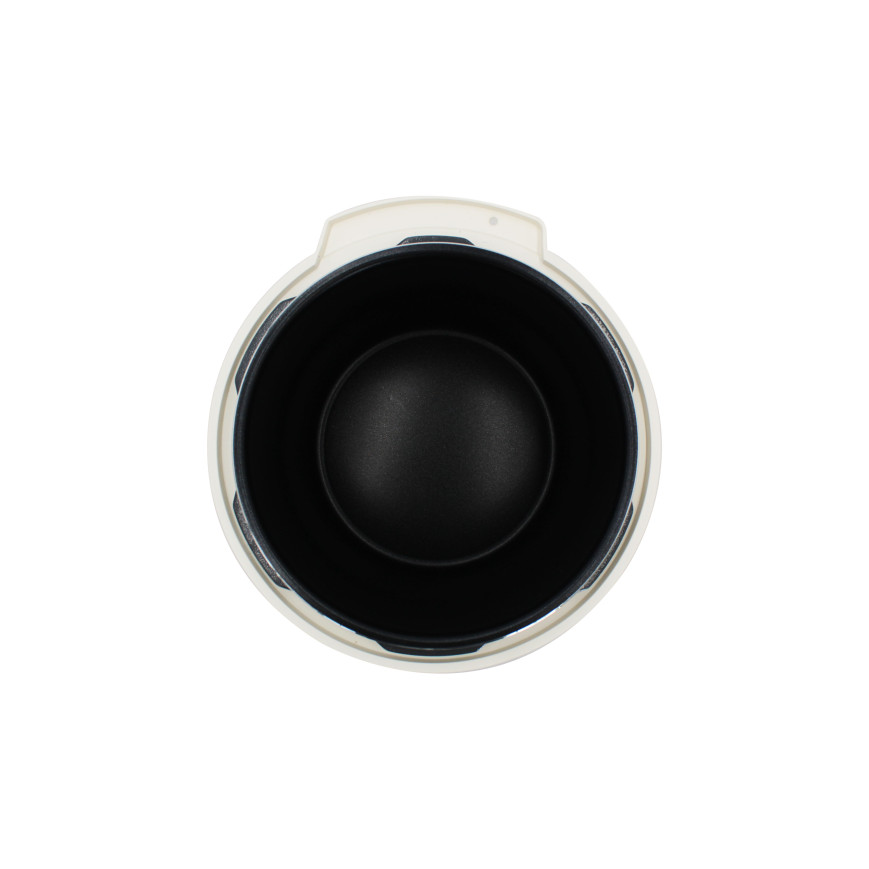 OLLA A PRESION MULTIFUNCION UMCO