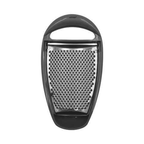 RALLADOR CON CONTENEDOR UMCO