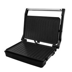 PLANCHA SANDUCHERA GRILL UMCO 2 PANES PARA PANINIS Y SÁNDUCHES