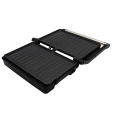 PLANCHA SANDUCHERA GRILL UMCO 2 PANES PARA PANINIS Y SÁNDUCHES