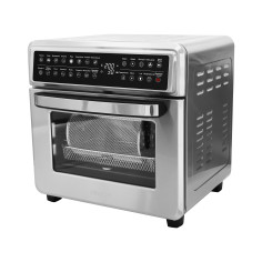 Super Horno Air Fryer UMCO 23L | Cocina sin aceite