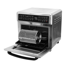 Super Horno Air Fryer UMCO 23L | Cocina sin aceite