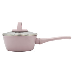 Set UMCO Black – Utensilios de Cocina Premium Antiadherentes