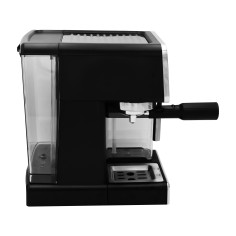 Cafetera Premium Latte UMCO 3 en 1 – Espresso, Cappuccino y Latte en Casa