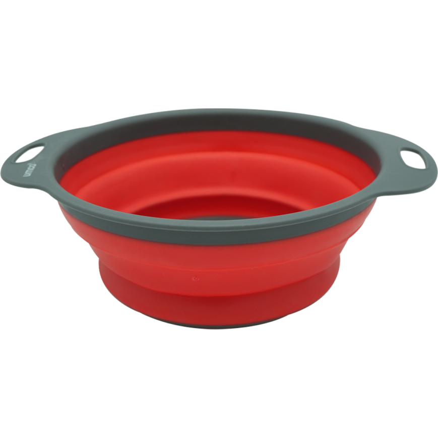 SET BURDEO INDUCCIÓN 7 PIEZAS – Aluminio forjado ultra grueso