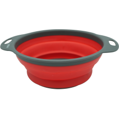 SET BURDEO INDUCCIÓN 7 PIEZAS – Aluminio forjado ultra grueso