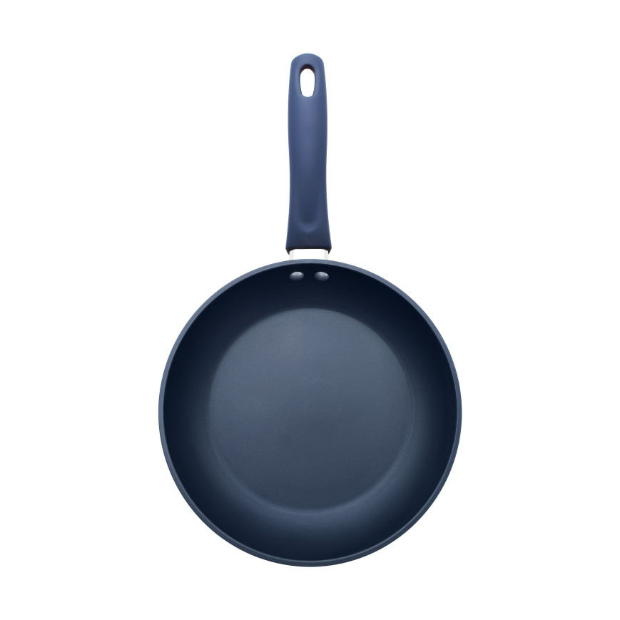 SARTÉN BLUE INDUCCIÓN – Antiadherente para cocinas de inducción