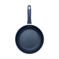 SARTÉN BLUE INDUCCIÓN – Antiadherente para cocinas de inducción