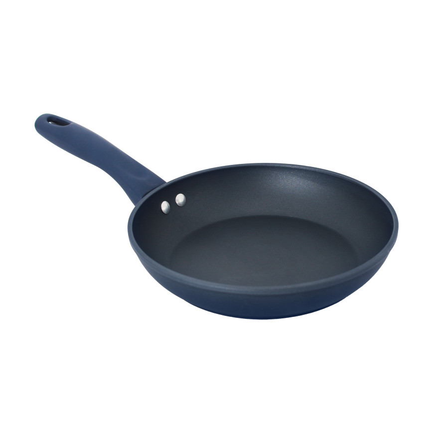 SARTÉN BLUE INDUCCIÓN – Antiadherente para cocinas de inducción