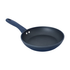 SARTÉN BLUE INDUCCIÓN – Antiadherente para cocinas de inducción