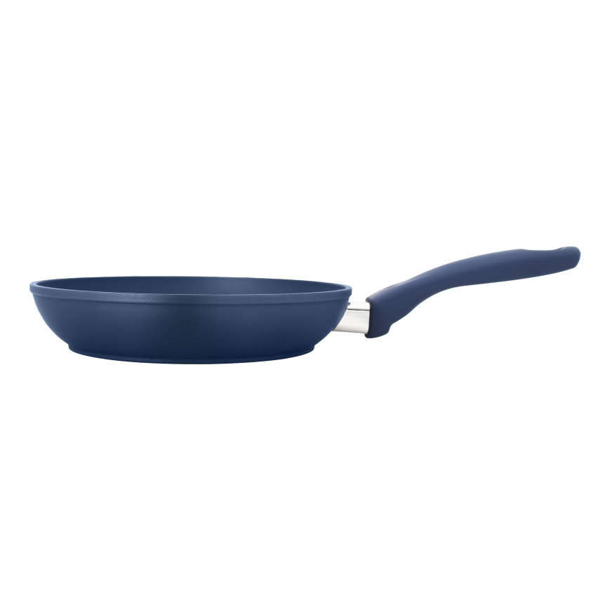 SARTÉN BLUE INDUCCIÓN – Antiadherente para cocinas de inducción