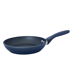 SARTÉN BLUE INDUCCIÓN – Antiadherente para cocinas de inducción