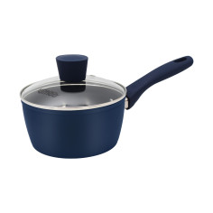 PEROL BLUE INDUCCIÓN – Antiadherente para cocinas de inducción