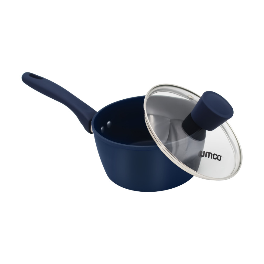 PEROL BLUE INDUCCIÓN – Antiadherente para cocinas de inducción