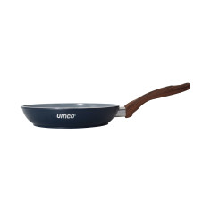 Sartén Blue Ceramic De Inducción | UMCO Ecuador