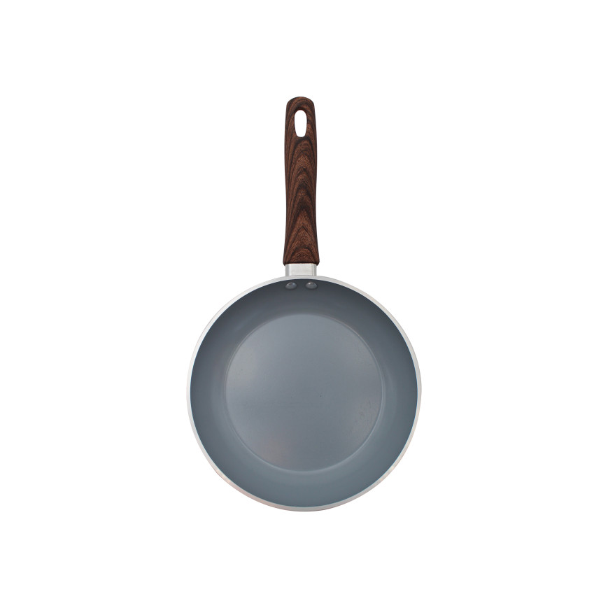 Sartén Blue Ceramic De Inducción | UMCO Ecuador