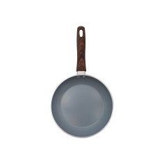 Sartén Blue Ceramic De Inducción | UMCO Ecuador