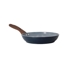 Sartén Blue Ceramic De Inducción | UMCO Ecuador
