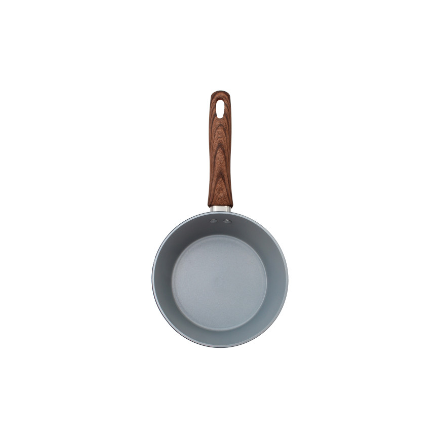 Perol Blue Ceramic de Inducción | UMCO Ecuador