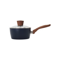 Perol Blue Ceramic de Inducción | UMCO Ecuador