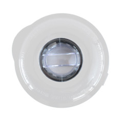 TERMO PLÁSTICO 2000 ML – Conserva bebidas frías y calientes