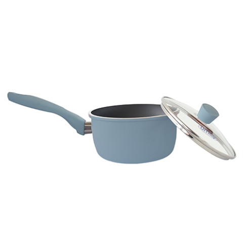 PEROL UMCO COLORES CELESTE INDUCCIÓN