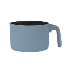 JARRO COLORES UMCO CELESTE INDUCCIÓN 1.6 litros