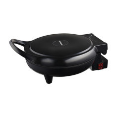 LICUADORA UMCO ALTA POTENCIA NEGRA