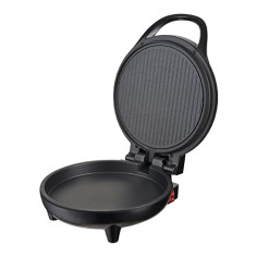 HORNO GRILL MULTIUSO