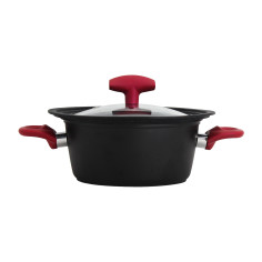 Set Multicook Inducción 3 Piezas – Cocina versátil, rápida y con resultados perfectos