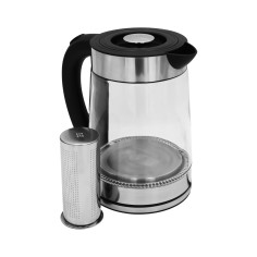 EXTRACTOR DE JUGO INOXIDABLE UMCO