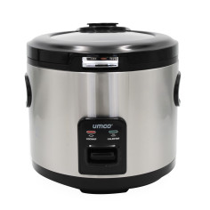 REPUESTO JARRA CRISTAL CAFETERA UMCO MODELO 5159