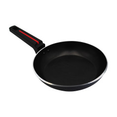 CALDERO FIAMMA INDUCCIÓN UMCO – Resistencia, elegancia y cocción uniforme para tus mejores recetas
