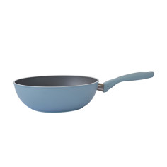 CALDERO FIAMMA INDUCCIÓN UMCO – Resistencia, elegancia y cocción uniforme para tus mejores recetas
