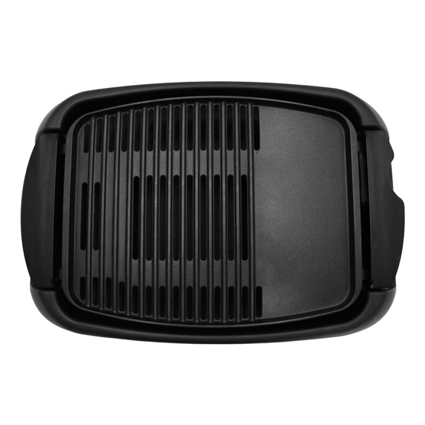 PLANCHA ASADORA GRILL UMCO