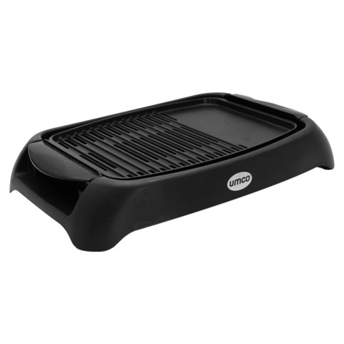 PLANCHA ASADORA GRILL UMCO