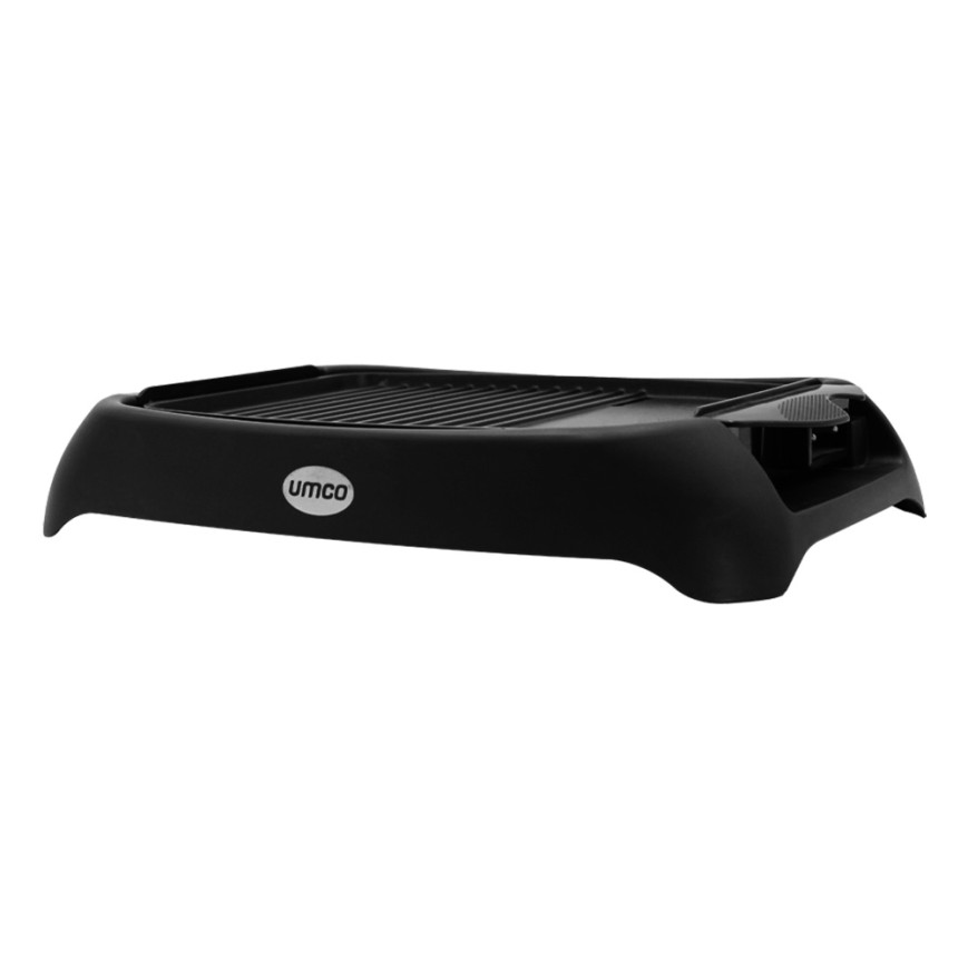 PLANCHA ASADORA GRILL UMCO
