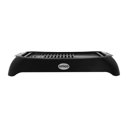 PLANCHA ASADORA GRILL UMCO